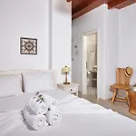Amorgion Village 4* Katápola