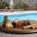 Amorgion Village 4*