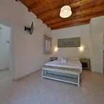 Amorgion Village Apartahotel 4*