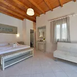 Amorgion Village 4* Katápola