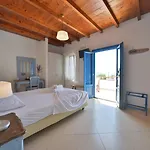 Amorgion Village Apartahotel