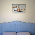 Amorgion Village 4* Katápola