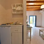 Amorgion Village קטאפולה