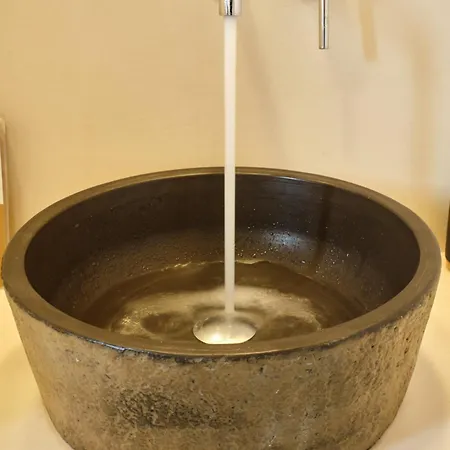 Amorgion Village 카타폴라