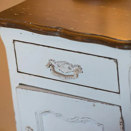 Apart Otel Amorgion Village 4*