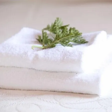 Amorgion Village 아파트호텔 카타폴라