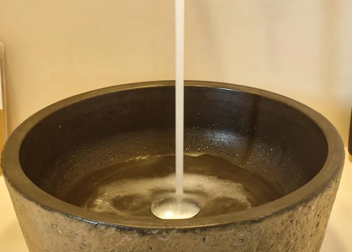 Amorgion Village Katápola