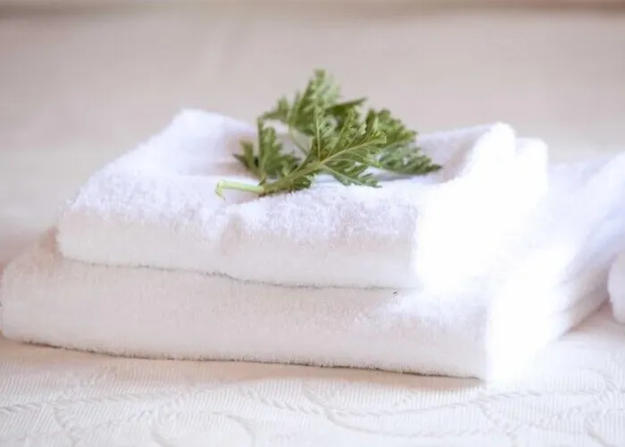 Amorgion Village Apartahotel Katápola